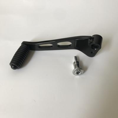 Gear Shifter and Brake Pedal Of Benelli BJ250 Leoncino 250 BJ500 Leoncino 500