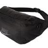 Nike Tech 10L Nylon Fanny Pack Hip Pack Adjustable Strap Black/Anthracite Casual BA5751-010