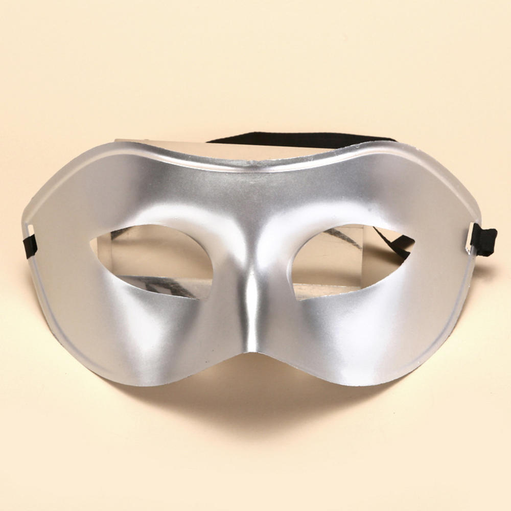 Dance Party Diamond Venetian Mask Venice Wedding Carnival Performance Costume Sex Lady Mask Masquerade Cosplay Mask Makeup Props