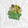 Shrek Boys Swamp Gang T-Shirt