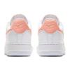 New Nike Air Force 1 Low '07 Oracle Pink Women's AH0287-102