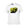 Cal Crutchlow  Monster TShirt t shirt for man man t shirts for men TShirt