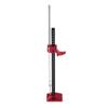 Slideable Metal Lift Jack Tool for Axial SCX10   Tamiya CC01   D90   D110   TF2 RC Car