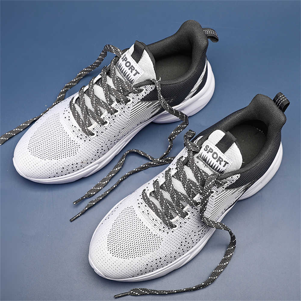 Fashion Lace-up Autumn-spring White Summer Sneakers Vulcanize Designer Men Luxury Designer Shoes Mens Sports Pas Cher Tenisfeminino