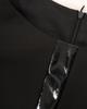 Tiffani dress 42 visit wedding communion visit