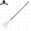 Yongdai Agricultural Garden Rake