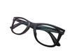 RB2140F 901 52 Size WAYFARER Sunglasses with Full Comes with a Japanese Authorized Dealer and Is Delivered As Ray-Ban Fitting. Warranty, UV-cut