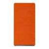 Flexible Foldable Silicone Phone Stand Portable Adjustable Universal Holder for Desktop Tablet Laptop Travel Office Accessory
