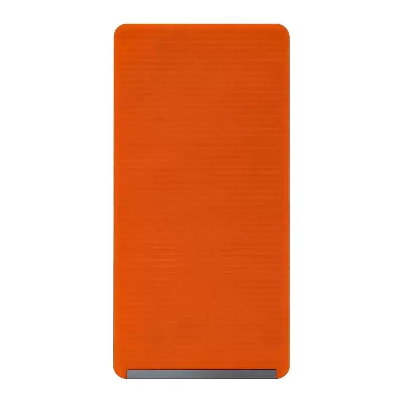 Flexible Foldable Silicone Phone Stand Portable Adjustable Universal Holder for Desktop Tablet Laptop Travel Office Accessory
