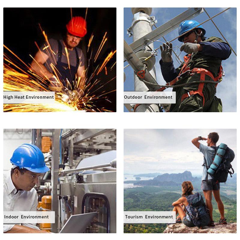 2024 männer Sommer Klimaanlage Kleidung Fan Kühl Weste Neue USB Lade Kühlung Sport Mann Outdoor Einfarbig Mantel Plus Größe