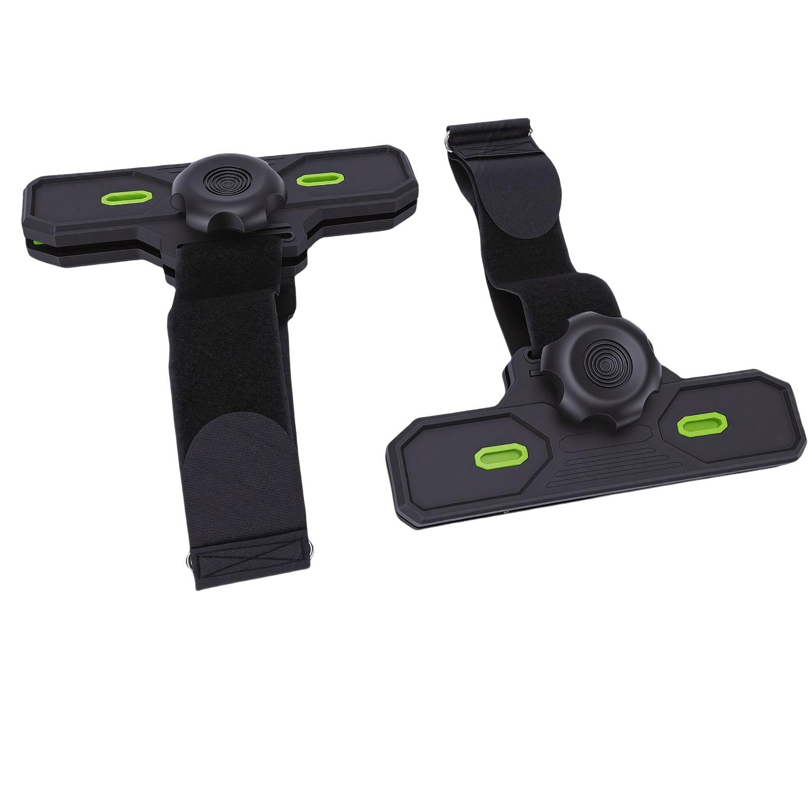 

2 шт. зажимы для тента автодома Защищают тент автодома от разрывов 6 1/4 дюйма Ветрозащитные зажимы для тента