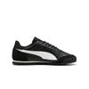 PUMA TURINO 397646 Unisex Retro Casual T-Toe Sneakers