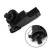 Easy To Install Fuel Caps Covers Lock Switch Release Actuator For 78827-2FJ0A Offering Enhances Security And Ease Of Use
