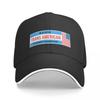 Trans American Championship Baseball Cap Sunscreen Golf Hat Genuine Birthday Luxury Unisex Hat Unisexs Hats Womens