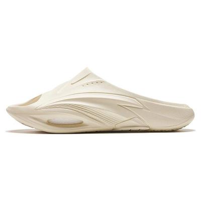 Scarpe da uomo – Sandali