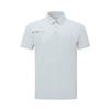 Training Polo Shirt Men's D5331TPS52