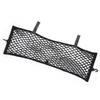 Car Trunk Elastic String Cargo Luggage Storage Net Mesh for Cadillac XT5