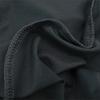 Bandana Face Mask Cycling Balaclavas Bandana Wind Proof Neck Scarfs
