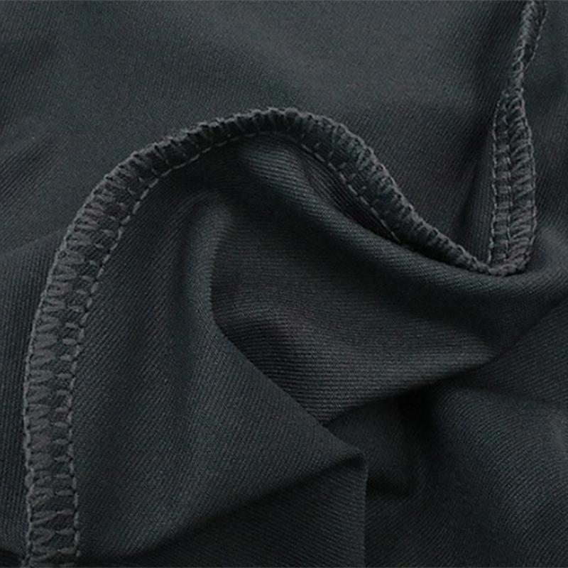 Bandana Face Mask Cycling Balaclavas Bandana Wind Proof Neck Scarfs