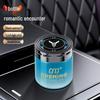 Voyah Dreamer Car Dashboard Perfume & Air Freshener Decoration