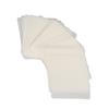 30 Sheet Stop Smoking Patches Effective Nourishes Respiratory System Herbal Reduce Desire Quit Smoking Stickers