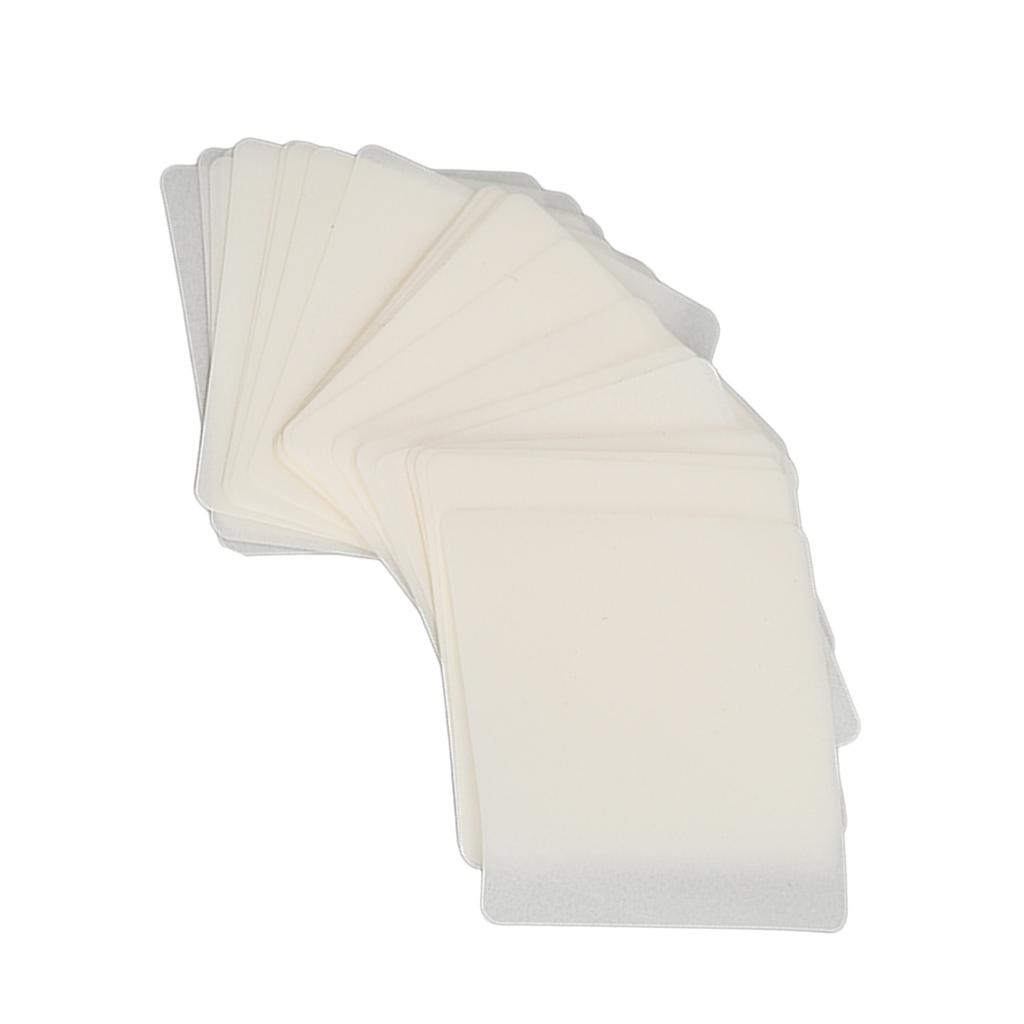 30 Pflaster zur Raucherentwöhnung Wirksam Nährt das Atmungssystem Kräuterlich Reduziert Verlangen Aufhören zu Rauchen Aufkleber