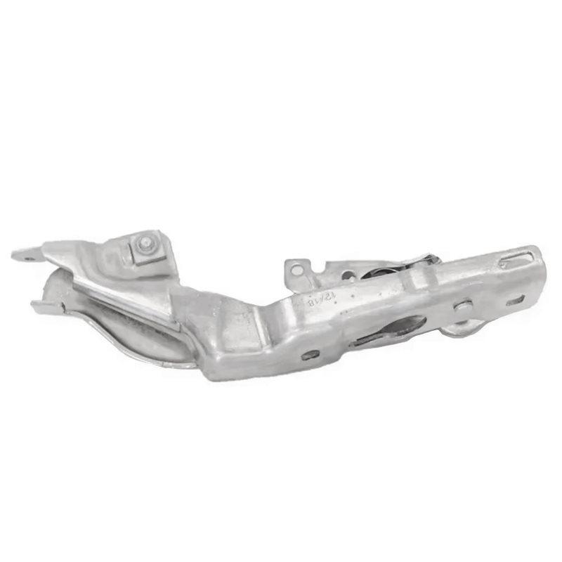 Front Right Hood Bonnet Hinge 1178800228 For CLA W117 Hood Bonnet Hinge Engine Hood Hinge Car Accessories
