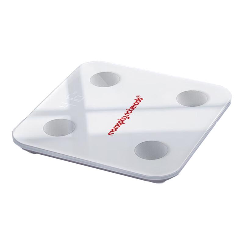 

MFHZPOK Smart Digital Body Fat Scale