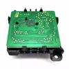 Car Adaptive Headlight Driver Module Control Unit 63117180829 for BMW X1 1 Series E81 E87 E82 E84 E88 2006-2013