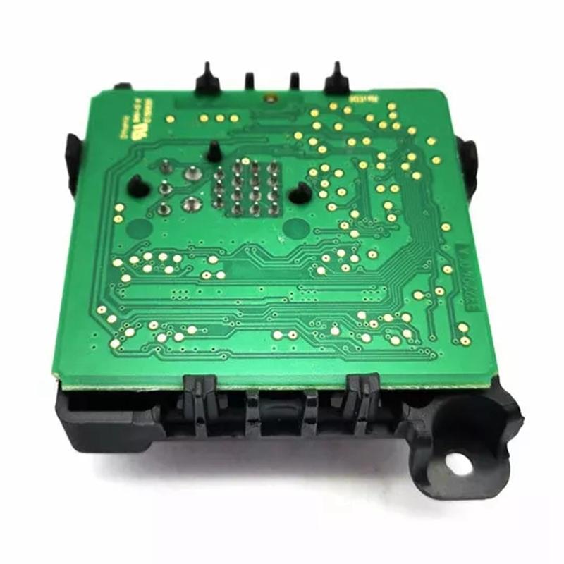 Car Adaptive Headlight Driver Module Control Unit 63117180829 for BMW X1 1 Series E81 E87 E82 E84 E88 2006-2013