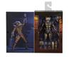 NECA Predator Ultimate City Hunter Action Figures, 2-7 inches