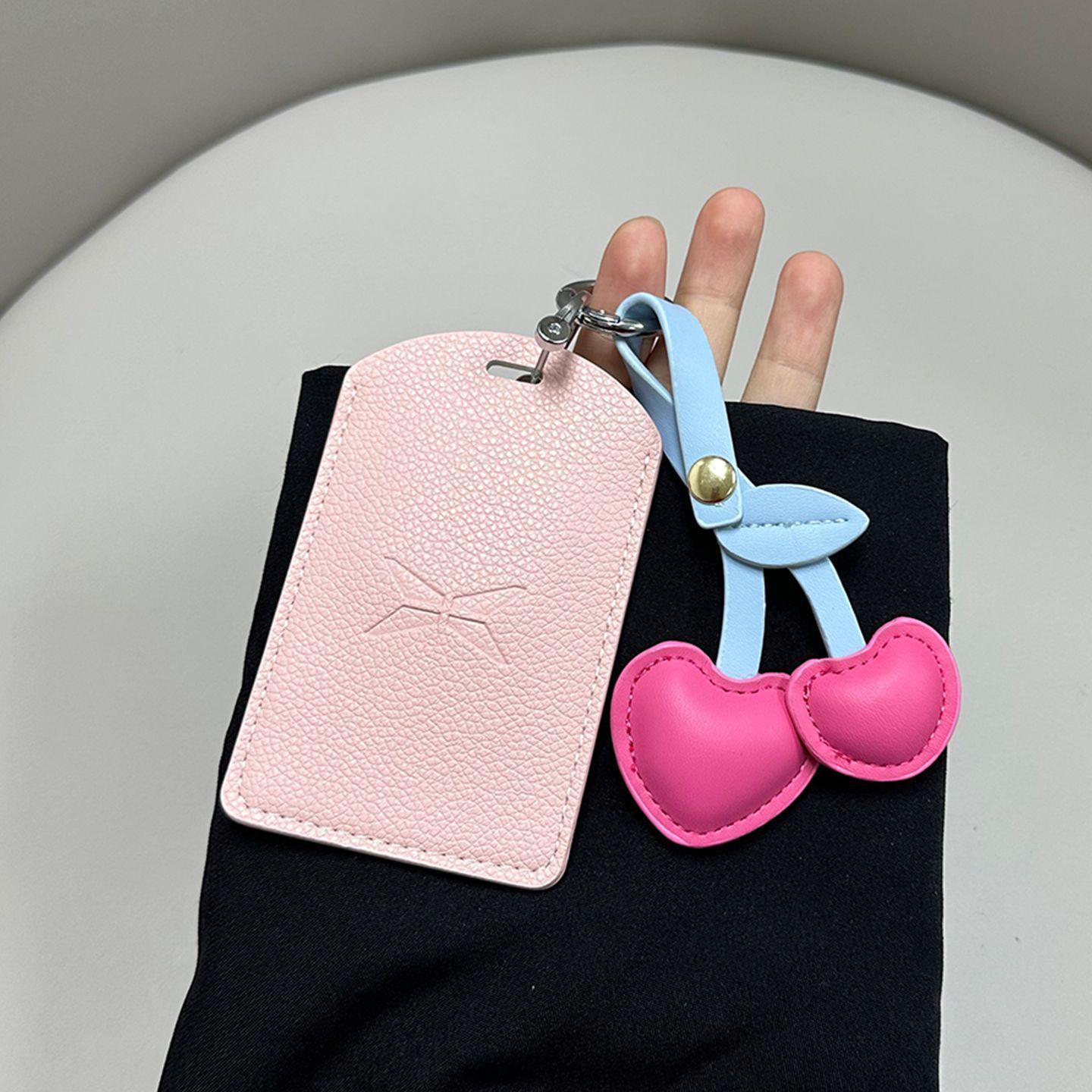 Advanced NFC Key Case for X9/G9+/G7 Xiaopeng Girls - Compatible with MONA/M03 Cards