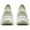 New Anta Shock Absorbers With Slip Resistant Features Low Top Casual Running Shoes Men's White Green 912515507-5