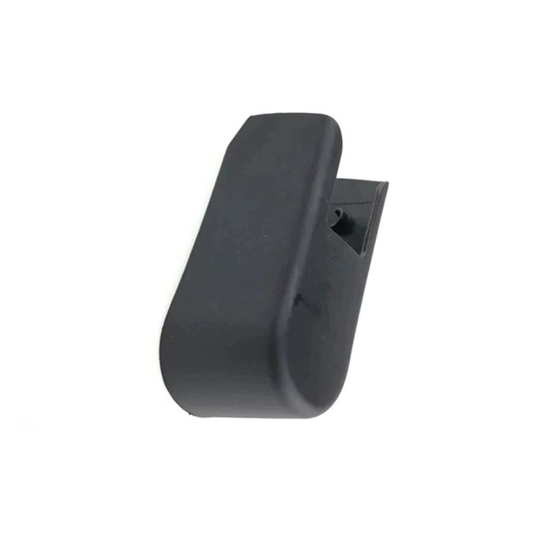 Windshield Windscreen Rear Wiper Arm Washer Cover Cap Nut For Mercedes-Benz Marco Vito Viano W447 2015-2024 A4478240249