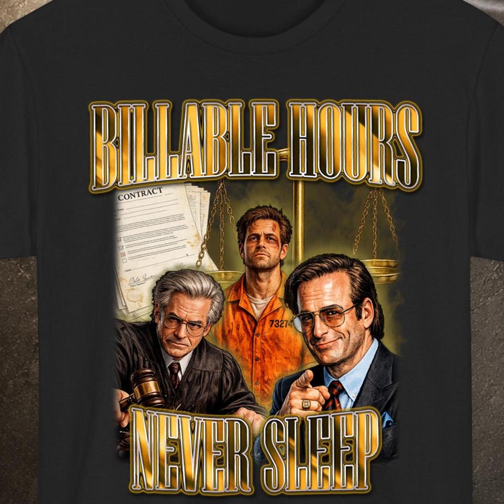 Lawyer Shirts, Gifts for Attorneys, Office Shirt, Employee Appreciation Gifts, Law Student Gift, Business Shirts, Funny Lawyer Shirt