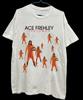 Hot RIP 1951 2026 Ace Frehley Gift For Fans Unisex S-5XL T-Shirt LW243