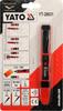 YT-28631 YATO voltage tester
