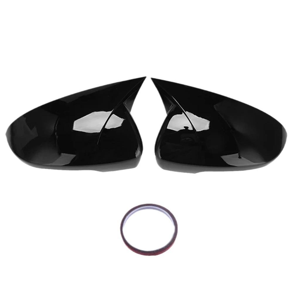 Rearview Mirror Shell Cover for 2015-2020 Hyundai Tucson Decoration