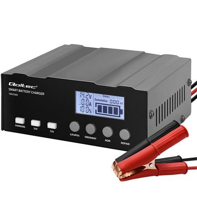 Batterie e accessori – Caricabatterie