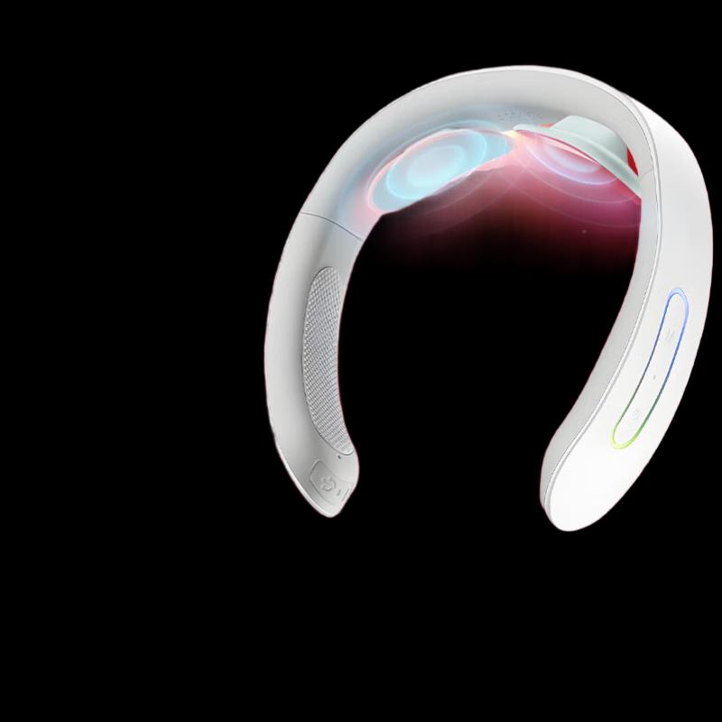 Bear Smart Pulse Neck Massager