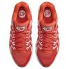 Nike KD 17 TB Team Orange Men Sneakers White FV1307-800