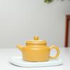 Tazze e bicchieri – Teiere con infusore