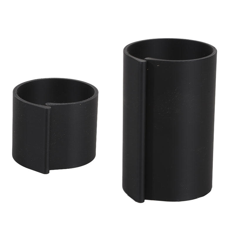 Small & Large Size Diamond Painting Canvas Scroll Storage Holder for Art Craft Diy Diamond Painting Accessories - Suitable for Home Travel Daily Use