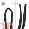 Eighth Gen Honda Civic (06-11) Door Rubber Sealing Strip 72350-SNA-A01