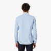 Lacoste Men's Jersey Solid Shirt CH302E-55NHBP