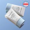 SKIN&LAB Hybarrier Fresh Sun Lotion 50ml