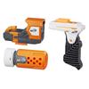 Kit de Upgrade Modulus Stealth Ops
