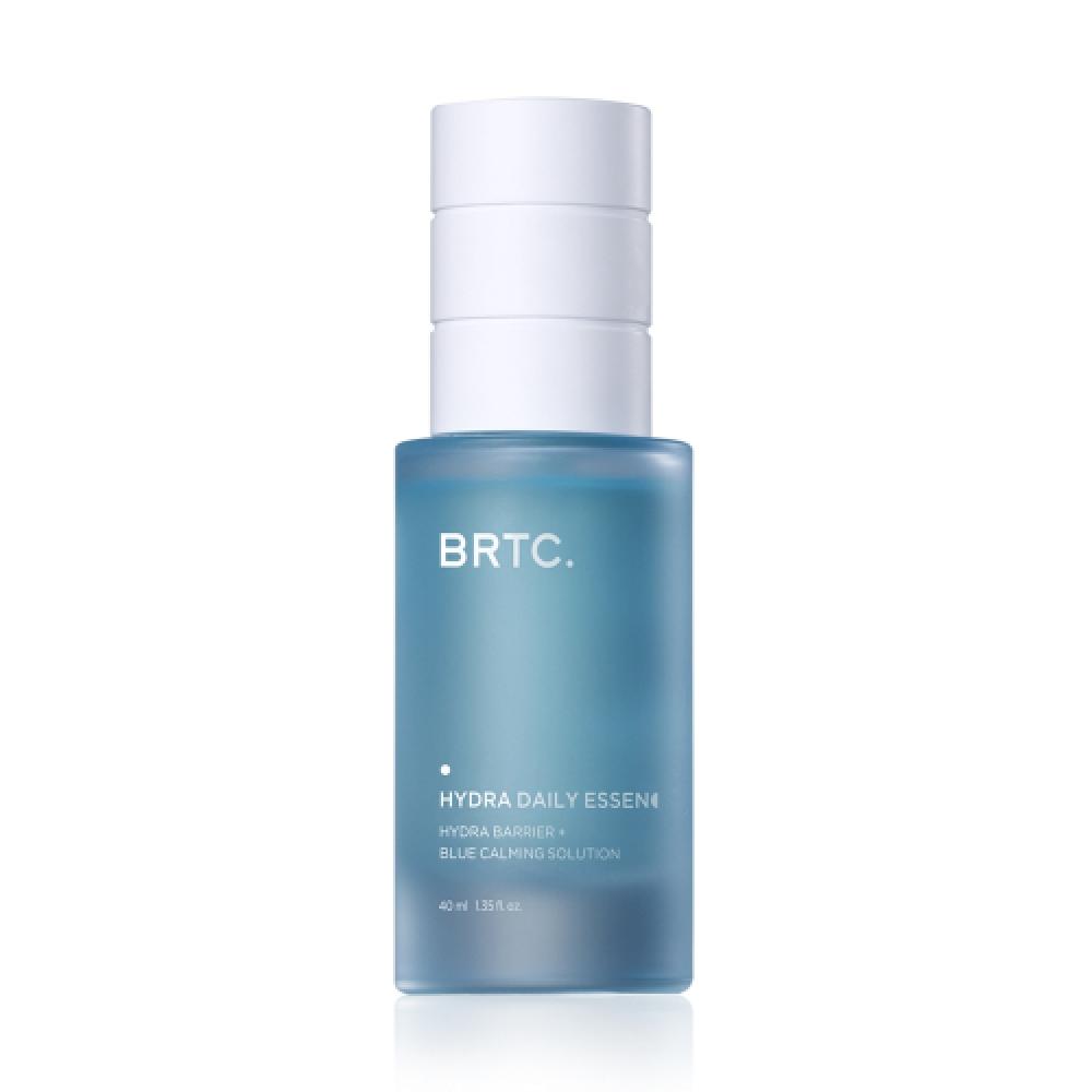 Brtc Hydra Daily Essence 40ml NONE