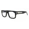 Saint Laurent Sl 574 001 Men Eyeglasses