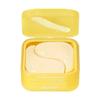Collagen Capsule Eye Patch PDRN Vitamin C Brightening Hydrogel Eye Patches 60 Patches